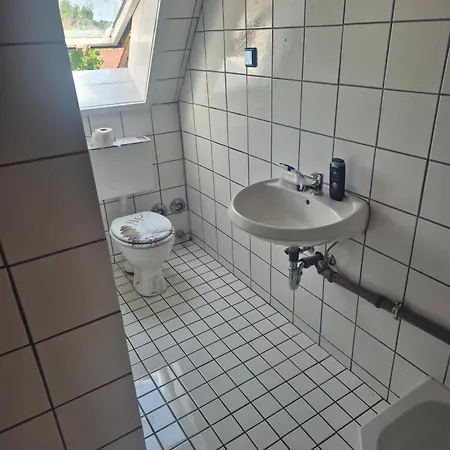 Einzelzimmer Rothenburg Ob Tauber